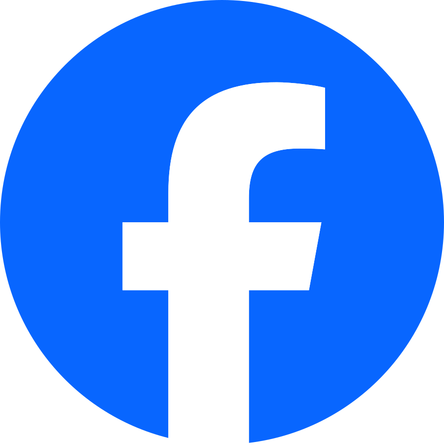 Icon facebook