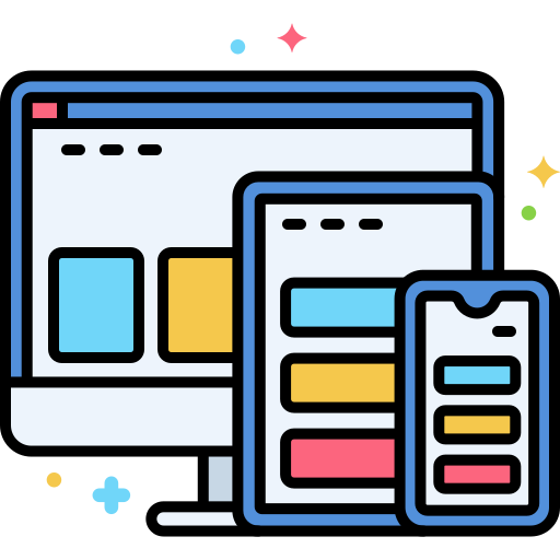 Thiết Kế Website