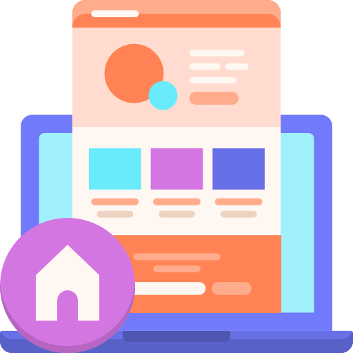 Thiết Kế Landing Page