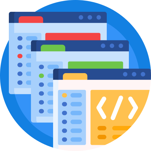 Phát triển Phần Mềm